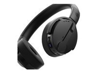 EPOS ADAPT 560 II On-Ear Bluetooth Stereo Headset ANC...