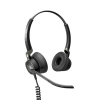 Jabra Engage 50 Stereo USB-C Headset (5099-610-189)