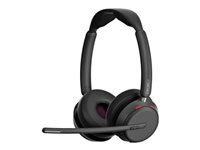 EPOS IMPACT 1060 Stereo Bluetooth Headset incl. USB-A...