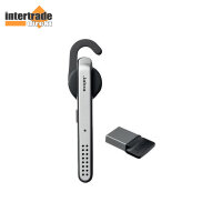 JABRA STEALTH UC 5578-230-110