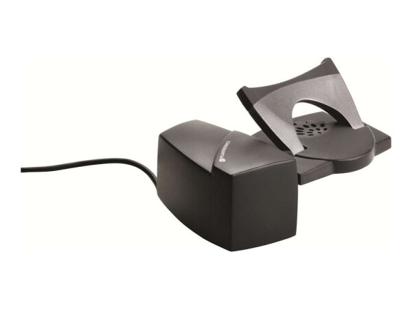 Poly HL-10 Mechanical Handset Lifter for Savi & CS500 (60961-35)