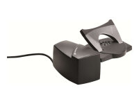 Poly HL-10 Mechanical Handset Lifter for Savi & CS500...