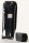Leather case for Mitel 620d, Mitel 622d