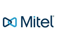 MITEL 5617/19 Charger EU Desktop Charger for 5617 and 5619