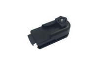 MITEL 630d/632d swivel belt clip 68668XXX
