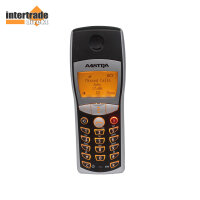 MITEL 142d DECT Handset 68742XXX