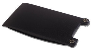 MITEL 630d/632d Battery Compartment Cover (68766)