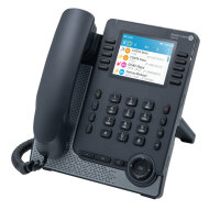 ALCATEL-LUCENT ENTERPRISE ALE-30 Essential DeskPhone