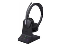 YEALINK WH64 Dual UC