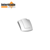 MITEL RFP 22 DECT Base Station (Indoor) 69283XXX refurbished