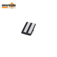 MITEL M671 black - KeyExtension 73P key expansion module...