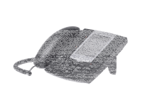 AASTRA MITEL MIVOICE 6775 IP (69355XXX) refurbished