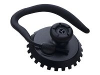 Jabra Ear Hook for PRO 9xx/PRO 94xx 14121-26