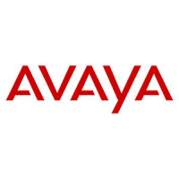 AVAYA DECT 3720/3730 Handset Battery Pack (700466683)