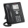 Avaya 9611G IP ICON-KEYS Deskphone IP Telephone 700504845 refurbished