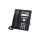 Avaya IP Phone 9608G (700505424) refurbished