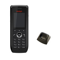 Bundle: AVAYA DECT 3730 Handset (700513191) incl....