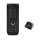 Bundle: AVAYA DECT 3730 Handset (700513191) incl. Charging Cradle (700466253)