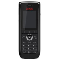 AVAYA DECT 3735 Handset (700513192) refurbished