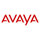 AVAYA DECT 3730 BATTERY COVER (700513201)