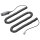 Plantronics Avaya HIS Connection Cable 72442-41