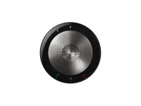 JABRA SPEAK 710 MS + Link 370 (USB/Bluetooth conferencing...