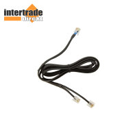JABRA Adapter Cable 14201-10