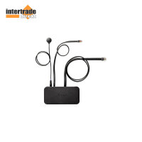 JABRA LINK EHS Adapter for Avaya, Alcatel, Shoretel,...