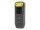 MITEL DT433 ATEX DECT handset 80E00002AAA-A