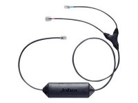 JABRA EHS Adapter for Avaya (14201-33)