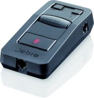 JABRA LINK 850 (PHONE-HEADSET SWITCH) 850-09