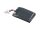 Plantronics replacement battery for CS540 / C565 86180-01