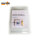 MITEL 620d/622d/630d/632d/650c microSD Card 2GB 87-00003AAA-A