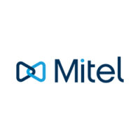 MITEL Power Supply for MITEL 6700 / 6800 87-00012AAA-A...