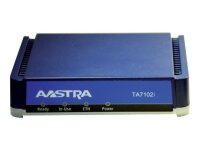 MITEL TA7102i Terminal Adapter 87L00048AAA-A