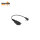 Jabra GN Connection Cable QD / 3.5 mm 8800-00-69