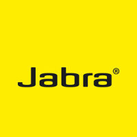 Jabra GN QD/3.5 mm connection cable 8800-00-87