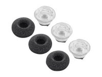 Plantronics Voyager Legend Replacement Ear Tips Size S...