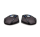 Konftel Expansion Microphones (900102113)