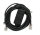 KONFTEL connection cable for KT55/55Wx to Unify OpenStage 40-60-80 (900103408)