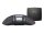Konftel 300Wx Conference Phone Set incl. DECT-IP 910101077