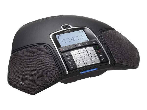 Konftel 300Wx Conference Phone 910101078
