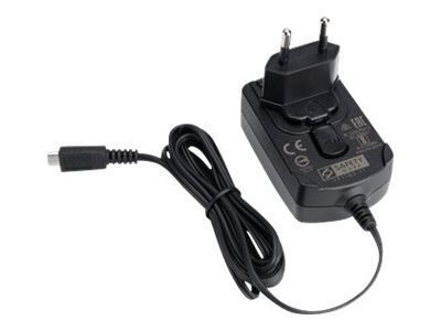 JABRA Link 950 Power Supply EU (14207-49)