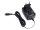 JABRA Link 950 Power Supply EU (14207-49)