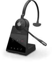 JABRA ENGAGE 65 MONO 9553-553-111