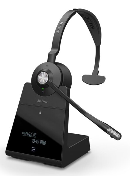 JABRA ENGAGE 75 MONO 9556-583-111