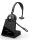 JABRA ENGAGE 75 MONO 9556-583-111