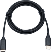JABRA USB-C to USB-C extension cable for Engage 50 1.20 m...