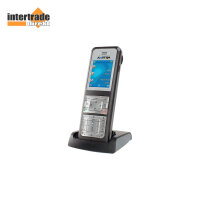 MITEL AASTRA 650c SET incl. charging cradle 68631XXX