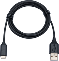 JABRA USB-C to USB-A extension cable for Engage 50 1.20 m...